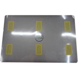 Dell ASSY Cover, WWAN, IR, Cover Infra-Red Precio: 64.6900001. SKU: B189G3V2QP