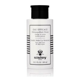 Sisley Eau Efficace Demaquillant 300 mL Precio: 83.68999969. SKU: SLC-47456