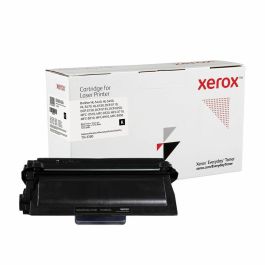Xerox Everyday Toner para brother hl5440 (tn3380) negro Precio: 42.99000046. SKU: B12A9H6698
