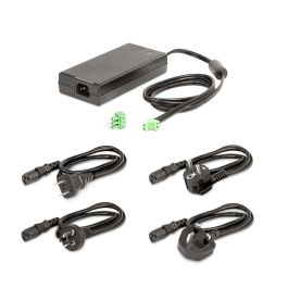 Fuente de Alimentación Startech 160W-POWER-ADAPTER