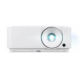 Proyector Acer XL2332 Dlp Wxga 5300 Proyector Acer XL2332 Dlp Wxga 5300