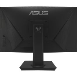 Asus TUF Gaming VG24VQER 90LM0AF0-B01170 Monitor Curvo 23.6" Full HD 180Hz 1ms VA FreeSync ELMB SYNC Gaming