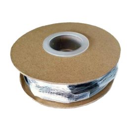 Equip Cable HDMI 2.1 8K Macho a Macho 119453 - Soporte 48Gbps, HDR Dinámico, eARC, VRR, ALLM, DSC