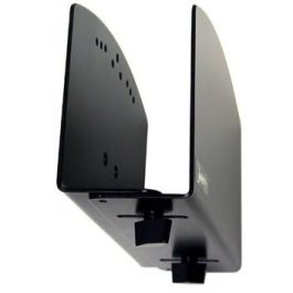 Z Ergotron CPU Halterung black Precio: 96.4733. SKU: B155CZG7ZL