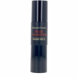Frederic Malle Rose Tonnerre Edp Vapo 30 mL Frederic Malle Rose Tonnerre Edp Vapo 30 mL Precio: 155.98999955. SKU: B1GXQKDYPB