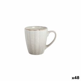 Taza Mug Inde Talaier 220 ml (48 Unidades)