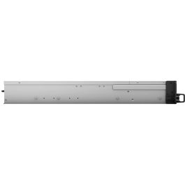 Synology Unified Controller UC3200