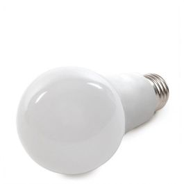 Bombilla LED E27 5W 700Lm 6000ºK 50.000H [HO-NB-E27-5W-CW Precio: 1.5004. SKU: 15096777015683