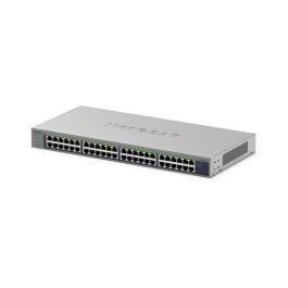 Cable USB Netgear GS748-100EUS