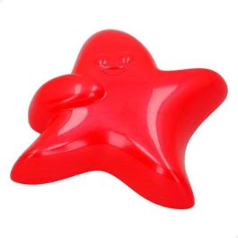 Color Baby Molde Arena Playa 30 cm - Modelos Surtidos