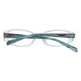 Montura de Gafas Mujer Gant GWDELMARGRN52 Ø 52 mm