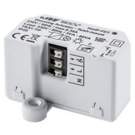 eQ-3 Homematic IP Dimmaktor Unterputz Phasenabschnitt Regulador de Intensidad Empotrable Precio: 103.7900006. SKU: B1GQ7FSSA2