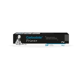 Carbodote Prime Jeringa 78 gr Precio: 25.4999998. SKU: B1DRD3PFZS