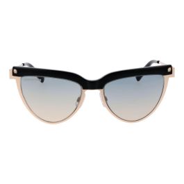 Gafas de Sol Mujer Dsquared2 DQ0302 5328B