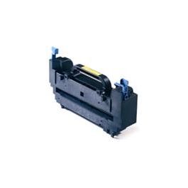 OKI 43529405 Unidad Fusora LED 100000 páginas Compatible con C8600 C8800 C810 C830 MC860 Precio: 206.49999997. SKU: B1GYYRM97C
