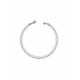 Collar Mujer Guess JUBN0141JYG 22 cm