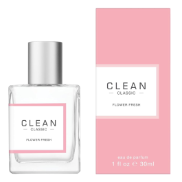 CLEAN Eau de Parfum Flower Fresh 30 ml Vaporizador Precio: 27.50000033. SKU: B174GFFZQR