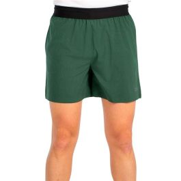 Pantalones Cortos Deportivos para Hombre +8000 Toimon 080 Verde 11-12 Años Precio: 32.4159. SKU: B137F68PEA