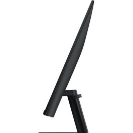 Monitor para PC - SAMSUNG - SMART MONITOR M7 DM700 - 32" UHD 4K - Panel VA - 60 Hz - HDR10 - USB-C 65 W - HDMI - Altavoces - Negro