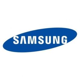 Samsung Galaxy Book5 NP754XHD-KD1ES Intel Core Ultra 5-225U/16GB RAM/512GB SSD/15.6" FHD/Win 11 Pro con Galaxy AI Precio: 1035.50000004. SKU: B1FFHJXYM5
