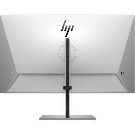 Monitor Gaming HP 8Y2K9AA#ABB 4K Ultra HD 32" 60 Hz