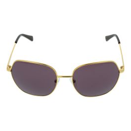 Gafas de Sol Mujer Gant GA8100 5930E