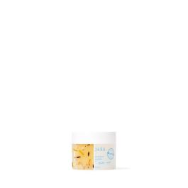 La Rosée Bálsamo SOS Reparador Precio: 12.79000008. SKU: B169H8EZKL