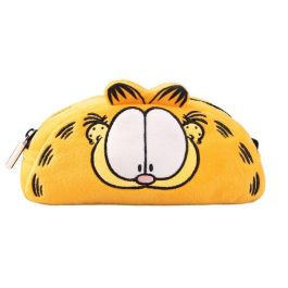 ERIK Portatodo de felpa Garfield Precio: 14.49999991. SKU: B1BH7DCJ46