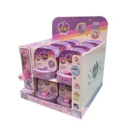 Bizak Teclas Infantiles Clickeez Twin - Coleccionables con Más de 70 Combinaciones, Recomendado +3 Años