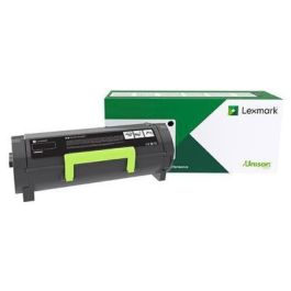 Lexmark M1246/XM1246 Cartucho de Tóner Negro Return Program 21.000 Páginas Precio: 264.49999961. SKU: B129LAS46L