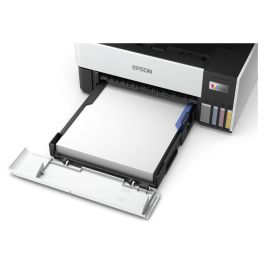 EPSON EcoTank ET-5170