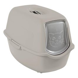 Cat Toilet Eco Bailey Cappuccino Cat Toilet Eco Bailey Cappuccino Precio: 16.98999962. SKU: S6102308
