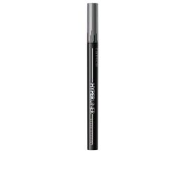 Catrice HYPER LINER pincel delineador #010 0,52 ml - Delineador líquido de alta precisión con punta de pincel y acabado mate intenso Precio: 6.2678. SKU: B15H9F324R