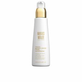 Marlies Möller Luxury Golden Caviar Mask Conditioner Marlies Möller Luxury Golden Caviar Mask Conditioner Precio: 40.49999954. SKU: B1DJ9QVN9J