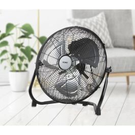 Ventilador - DOMO - DO8134 - 65 W Ventilador - DOMO - DO8134 - 65 W