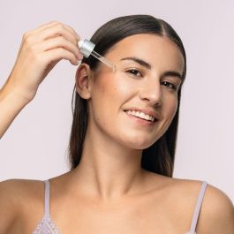 Pack Tratamiento Facial Reafirmante Kombucha InnovaGoods Pack Tratamiento Facial Reafirmante Kombucha InnovaGoods