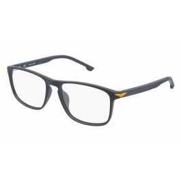 Montura de Gafas Hombre Police VPLA44-540R43 Gris ø 54 mm Precio: 45.50000026. SKU: B1K5MCETD5