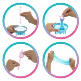 Mattel Muñeca Barbie Pop Reveal Fiesta de Animales - Modelos Surtidos