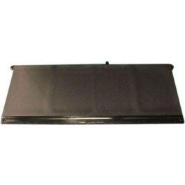 Dell Battery, 54WHR, 4 Cell, Lithium Ion, BYD, (Primary) Dell Battery, 54WHR, 4 Cell, Lithium Ion, BYD, (Primary)