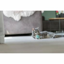 Juguete para gatos Trixie Corazón