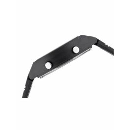 Reloj Hombre Casio W-202-1AVEF Negro Digital