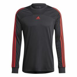 Camiseta de Manga Larga Hombre Adidas Predator 30th (M) Precio: 41.7899999. SKU: B1JQGF5VV3