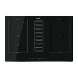 Cocina de Gas Cata Precio: 923.68999965. SKU: B1CNRHCEL6