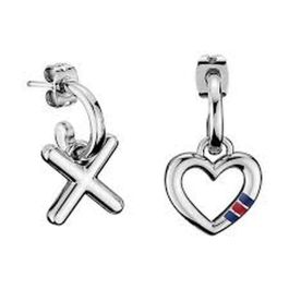 Pendientes Mujer Tommy Hilfiger 2700808 2 cm Precio: 50.79000047. SKU: B1JHTV4Z4Q