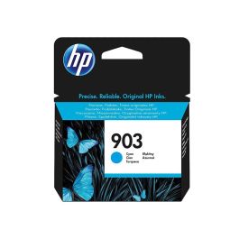 Ink-Jet Hp 903 Officejet Pro 6960 - 6970 Cian 315 Pag