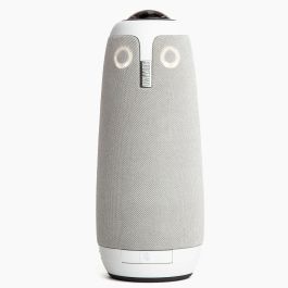 Sistema de Videoconferencia Owl Labs MTW300-2000 Sistema de Videoconferencia Owl Labs MTW300-2000 Precio: 1356.4999998. SKU: B1KF5ZGCLQ