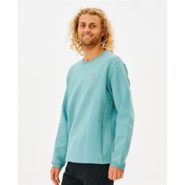 Sudadera con Capucha Hombre Rip Curl Vaporcool