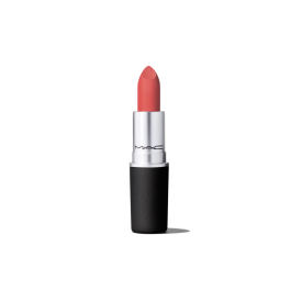 Mac Powder Kiss Lipstick Stay Curious 3 gr Precio: 18.49999976. SKU: B1397C342Z