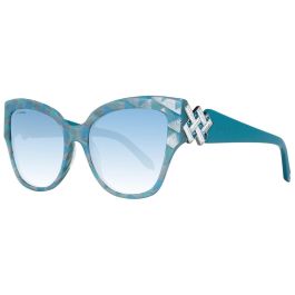 Gafas de Sol Mujer Swarovski SK0161-P 87P54 Precio: 134.50000025. SKU: S7238597