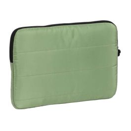 Funda Safta Para Portatil 14-' Minnie Mouse Mint Shadow 250x340x20 mm Funda Safta Para Portatil 14-' Minnie Mouse Mint Shadow 250x340x20 mm